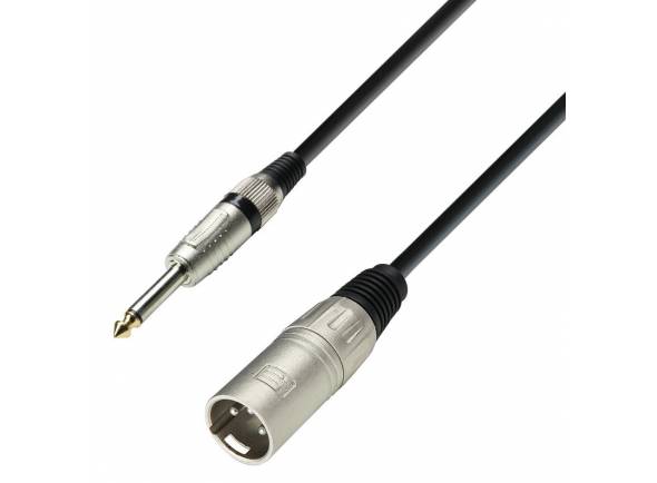 Adam hall K3MMP0600 Adam hall K3MMP0600